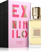 Ex Nihilo My Sweetest Morphine parfumska voda uniseks 100 ml