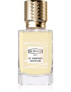 Ex Nihilo My Sweetest Morphine parfumska voda uniseks 50 ml