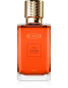 Ex Nihilo Oud Vendome parfumska voda uniseks 100 ml