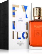 Ex Nihilo Oud Vendome parfumska voda uniseks 100 ml