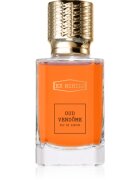 Ex Nihilo Oud Vendome parfumska voda uniseks 50 ml