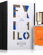 Ex Nihilo Oud Vendome parfumska voda uniseks 50 ml