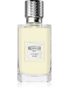 Ex Nihilo Outcast Blue parfumska voda uniseks 100 ml