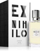 Ex Nihilo Outcast Blue parfumska voda uniseks 100 ml