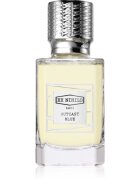 Ex Nihilo Outcast Blue parfumska voda uniseks 50 ml