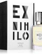 Ex Nihilo Outcast Blue parfumska voda uniseks 50 ml