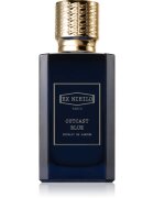 Ex Nihilo Outcast Blue parfumski ekstrakt uniseks 100 ml
