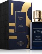 Ex Nihilo Outcast Blue parfumski ekstrakt uniseks 100 ml