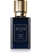 Ex Nihilo Outcast Blue parfumski ekstrakt uniseks 50 ml