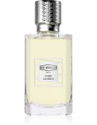 Ex Nihilo Speed Legends parfumska voda uniseks 100 ml