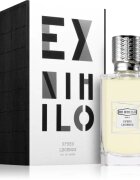 Ex Nihilo Speed Legends parfumska voda uniseks 100 ml