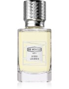 Ex Nihilo Speed Legends parfumska voda uniseks 50 ml