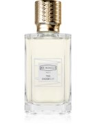 Ex Nihilo The Hedonist parfumska voda uniseks 100 ml