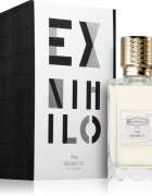 Ex Nihilo The Hedonist parfumska voda uniseks 100 ml