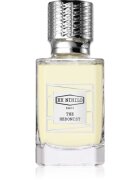 Ex Nihilo The Hedonist parfumska voda uniseks 50 ml