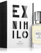 Ex Nihilo The Hedonist parfumska voda uniseks 50 ml