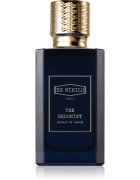 Ex Nihilo The Hedonist parfumski ekstrakt uniseks 100 ml
