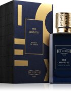 Ex Nihilo The Hedonist parfumski ekstrakt uniseks 100 ml