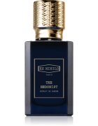Ex Nihilo The Hedonist parfumski ekstrakt uniseks 50 ml