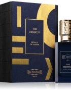 Ex Nihilo The Hedonist parfumski ekstrakt uniseks 50 ml