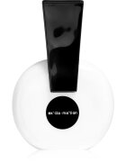 Exclamation ex'cla-ma'tion kolonjska voda za ženske 50 ml