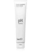 Face D Pure Cleanse čistilni gel za obraz 125 ml