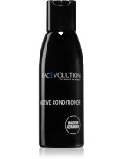 FacEvolution HairCare Active balzam za sijaj in mehkobo las 120 ml