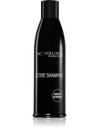 FacEvolution HairCare Active šampon proti izpadanju las 250 ml