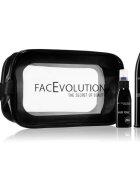 FacEvolution HairCare Active Set darilni set za lase