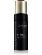 FacEvolution HairCare Hair Tonic lasni tonik za poškodovane lase 60 ml
