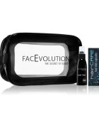 FacEvolution HairCare Set darilni set za lase