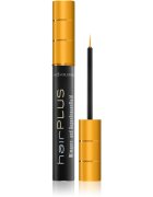FacEvolution Hairplus serum za rast za trepalnice in obrvi 45 ml
