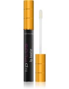 FacEvolution LipPlus Booster nega za povečanje volumna ustnic odtenek Transparent 5 ml