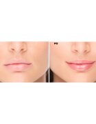 FacEvolution LipPlus Booster nega za povečanje volumna ustnic odtenek Transparent 5 ml