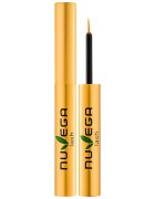FacEvolution Nuvega veganski rastni serum za trepalnice in obrvi 3 ml