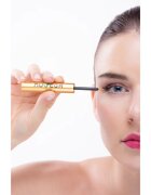 FacEvolution Nuvega veganski rastni serum za trepalnice in obrvi 3 ml
