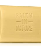 Faith In Nature Hand Made Soap Grapefruit naravno trdo milo 100 g