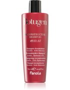Fanola Botugen regeneracijski šampon za suhe in poškodovane lase 300 ml