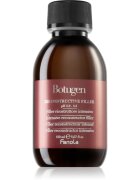 Fanola Botugen regeneracijski serum za suhe in poškodovane lase 150 ml