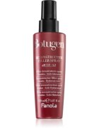 Fanola Botugen serum brez spiranja v pršilu za suhe in poškodovane lase 150 ml