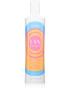 Fanola FAN Beach Hair & Body Shampoo vlažilni šampon za telo in lase 350 ml