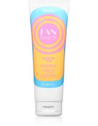 Fanola FAN Beach Mask vlažilna maska za lase izpostavljene soncu 250 ml