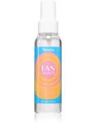 Fanola FAN Beach Sun Oil zaščitno pršilo za lase proti sončnemu sevanju 100 ml