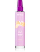 Fanola FAN touch KEEP ME BRIGHT pršilo za sijaj in mehkobo las 100 ml