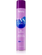 Fanola FAN touch lak za lase za popoln volumen 500 ml