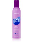 Fanola FAN touch luksuzna pena za volumen 300 ml