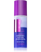 Fanola No Yellow 2 phase potion balzam brez spiranja za blond lase in lase s prameni 150 ml