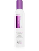Fanola No Yellow Incredible Foam penasti balzam za nevtralizacijo rumenih odtenkov 250 ml
