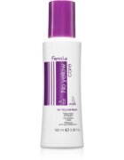 Fanola No Yellow Mask maska za nevtralizacijo rumenih odtenkov 100 ml