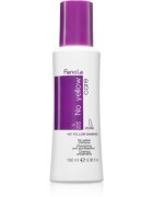 Fanola No Yellow Shampoo šampon za nevtralizacijo rumenih odtenkov 100 ml